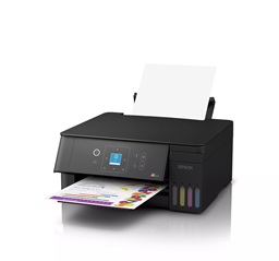 Epson EcoTank L3361 MF Ink A4 WiFi USB