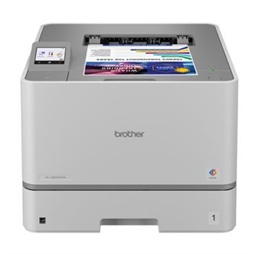 Brother HL-L8570CDW Tisk Laser A4 LAN WiFi USB