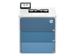 HP LaserJet Enterprise 6501dn Printer Tisk Laser A4 LAN USB