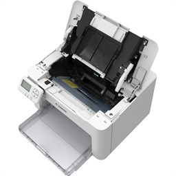 Canon i-SENSYS LBP122dw II Tisk Laser A4 LAN WiFi USB