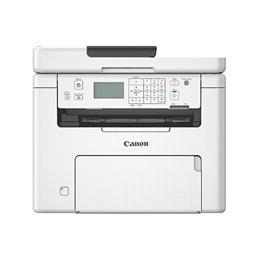 Canon i-SENSYS MF272dwII MF Laser A4 LAN WiFi USB