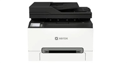 Xerox C245 MFP 220V 3-in-1