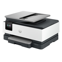 HP OfficeJet Pro 8122 MF Ink A4 LAN WiFi USB