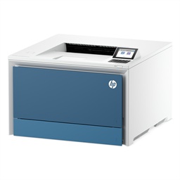 HP Color LaserJet Enterprise 4701dn Tisk Laser A4 LAN USB