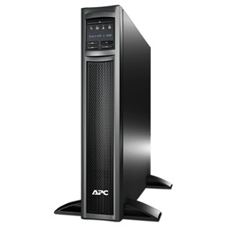 APC Smart-UPS X 1000VA Rack Tower LCD 230V