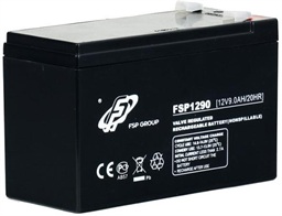 FSP 12V 9Ah baterie pro UPS FSP