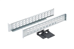 APC Smart-UPS SRT 19" Rail Kit for SRT 2.2 3kVA