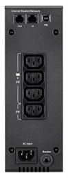 Eaton 5S 550i