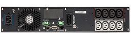 Eaton 9PX 1000i RT2U