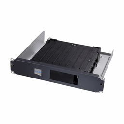 Eaton Ellipse Rack Kit