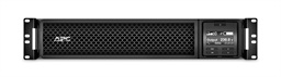 APC Smart-UPS SRT 1000VA RM 230V