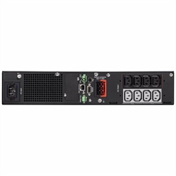 Eaton 5PX 1000i RT2U G2