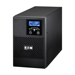 Eaton 9E 1000i