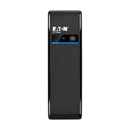 Eaton UPS 1 1fáze,550VA - 3P Ellipse 550 DIN