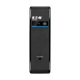 Eaton UPS 1 1fáze,700VA - 3P Ellipse 700 USB FR