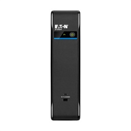 Eaton UPS 1 1fáze,1,3kVA- 3P Ellipse 1300 USB DIN