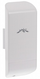 Ubiquiti NanoStation Loco M2 2x8dBi outdoor 2,4GHz