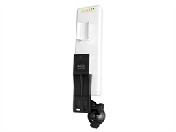 Ubiquiti držák na okno nebo zeď pro NanoStation