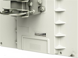 Mikrotik RB911G-5HPnD-QRT 600MHz, 64MB RAM, ROS L4