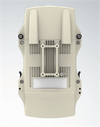 MIKROTIK RB922UAGS-5HPacD-NM 5GHz 802.11ac MIMO2x2