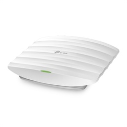 TP-Link EAP110 N300 WiFi Ceiling Wall Mount AP Omada SDN