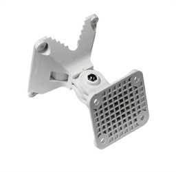 MIKROTIK QMP-LHG Držák na stěnu stožár pro RBLHG