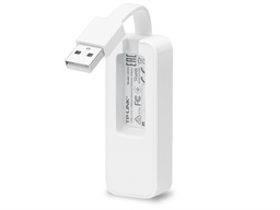TP-Link UE200 USB 2.0 ethernetový síťový adaptér s rychlostí až 100Mbit s