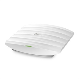 TP-Link EAP115 N300 WiFi Ceiling Wall Mount AP Omada SDN