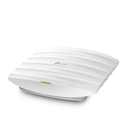 TP-Link EAP225 AC1350 WiFi Ceiling Wall Mount AP Omada SDN