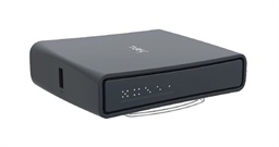 Mikrotik RB952Ui-5ac2nD-TC 2,4 5GHz hAP ac Lite