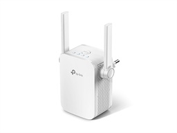 TP-Link RE305 AC1200 Dual Band Wifi Range Extender AP, 1x10 100 RJ45, power schedule