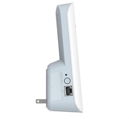 D-Link E30 E Wi-Fi 6 AX3000 Mesh Extender