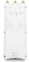 Ubiquiti RP-5AC-Gen2 - Rocket5 AC PRISM Gen2, venkovní, 5GHz AC, airPrism