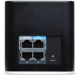 Ubiquiti ACB-ISP, airCube ISP Wifi access point router