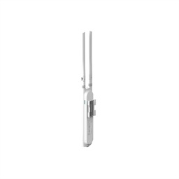 TP-Link EAP225-outdoor AC1200 WiFi Ceiling Wall AP Omada SDN