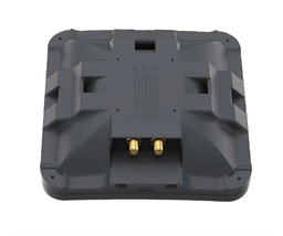 MikroTik MTAO-LTE-5D-SQ,Všesměrová 5dBi LTE anténa