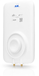 Ubiquiti UMA-D - Směrová Dual Band Mesh anténa