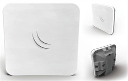 MikroTik RBSXTsq5nD 5GHz MIMO 16dBi outdoor