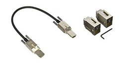 Cisco Catalyst 9200L-STACK-KIT=
