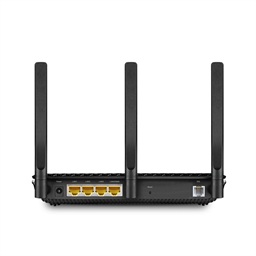 TP-Link Archer VR2100 VDSL ADSL wifi AC2100 router