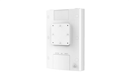 Grandstream GWN7630LR AP, 802,11ac Wave2, 4x4:4 MU-MIMO, 16 SSDI, 200+ klientů, 2.33Gbps, IP66, 300m