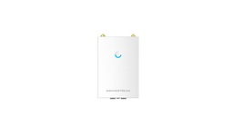 Grandstream GWN7605LR AP 802,11ac Wave2, 2×2:2 MU-MIMO, 8 SSDI, 100+ klientů, 1.27Gbps, IP66, 250m