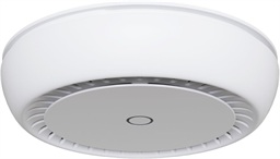 MikroTik RBcAPGi-5acD2nD-XL, cAP XL ac
