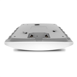 TP-Link EAP245(5-pack) V3 AC1750 WiFi Ceiling Wall Mount AP, bez POE, Omada SDN