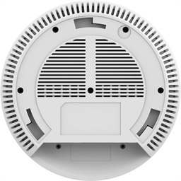 Grandstream GWN7660 AP WiFi6, 802,11ax, 2x2:2 MUMIMO DL UL OFDMA, 32SSDI, 256 konk. kl., dosah 175m