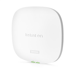 Instant On AP25 (RW) 4x4 Wi-Fi 6 AP