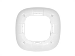 Instant On AP25 Flush Mount Sleeve