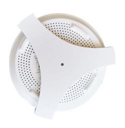 TP-LINK držák DECO M9 Plus na strop i stěnu bílý