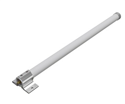 Mikrotik 868_Omni_antenna LoRa, 6.5dBi, 862 - 876 MHz