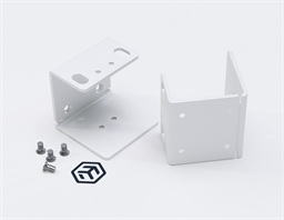 MikroTik RMK-2 10 - 1U Dual 10 inch rack mount kit